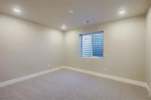 1802 Cord Grass Dr, Fort Collins, CO 80524 - Photo 29