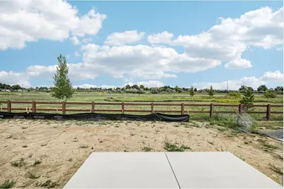 1802 Cord Grass Dr, Fort Collins, CO 80524 - Photo 39