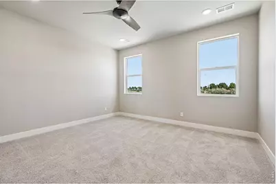 1802 Cord Grass Dr, Fort Collins, CO 80524 - Photo 27