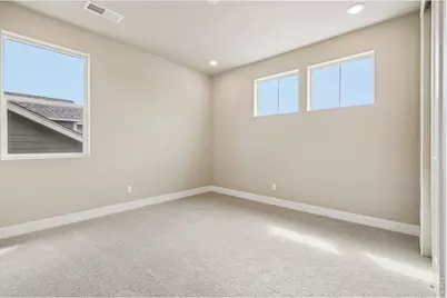1802 Cord Grass Dr, Fort Collins, CO 80524 - Photo 21