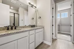 1802 Cord Grass Dr, Fort Collins, CO 80524 - Photo 29