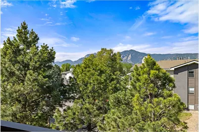 2938 Kalmia Ave #7, Boulder, CO 80301 - Photo 11