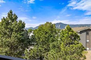 2938 Kalmia Ave, Boulder, CO 80301 - Photo 11