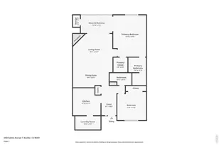 2938 Kalmia Ave, Boulder, CO 80301 - Photo 39