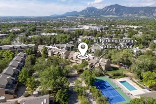 2938 Kalmia Ave, Boulder, CO 80301 - Photo 5