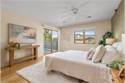 2938 Kalmia Ave #7, Boulder, CO 80301 - Photo 19