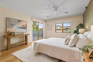 2938 Kalmia Ave, Boulder, CO 80301 - Photo 19