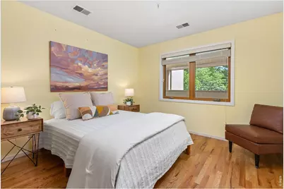 2938 Kalmia Ave #7, Boulder, CO 80301 - Photo 23