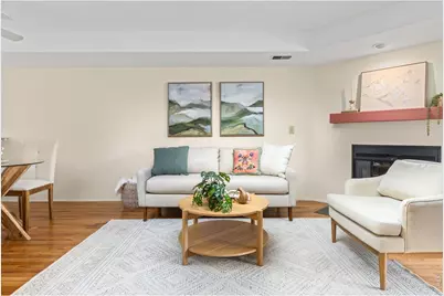 2938 Kalmia Ave #7, Boulder, CO 80301 - Photo 9