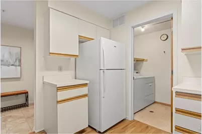 2938 Kalmia Ave #7, Boulder, CO 80301 - Photo 17