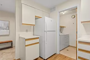 2938 Kalmia Ave, Boulder, CO 80301 - Photo 17