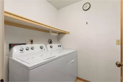 2938 Kalmia Ave #7, Boulder, CO 80301 - Photo 27