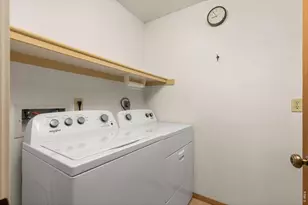 2938 Kalmia Ave, Boulder, CO 80301 - Photo 27