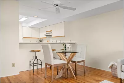 2938 Kalmia Ave #7, Boulder, CO 80301 - Photo 13