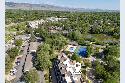 2938 Kalmia Ave #7, Boulder, CO 80301 - Photo 35