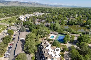 2938 Kalmia Ave, Boulder, CO 80301 - Photo 35