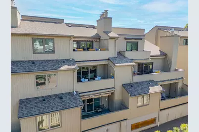 2938 Kalmia Ave #7, Boulder, CO 80301 - Photo 29