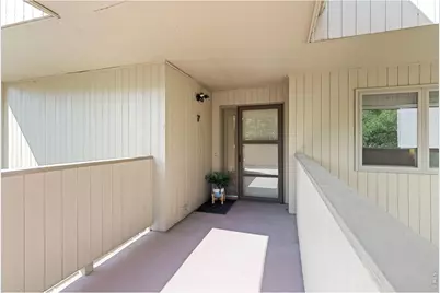 2938 Kalmia Ave #7, Boulder, CO 80301 - Photo 7