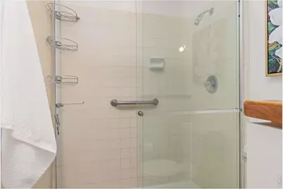 2938 Kalmia Ave #7, Boulder, CO 80301 - Photo 21