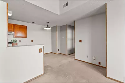 10213 W 80th Dr #B, Arvada, CO 80005 - Photo 19