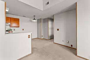 10213 W 80th Dr, Arvada, CO 80005 - Photo 19