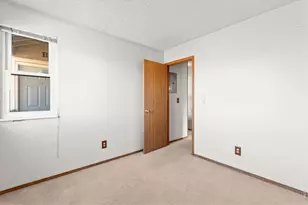 10213 W 80th Dr, Arvada, CO 80005 - Photo 37