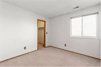 10213 W 80th Dr #B, Arvada, CO 80005 - Photo 35