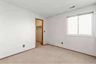 10213 W 80th Dr, Arvada, CO 80005 - Photo 35