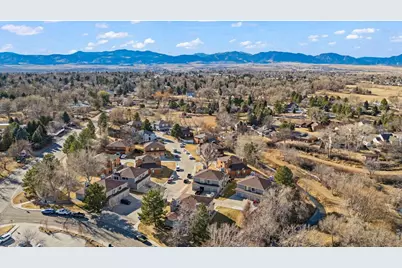 10213 W 80th Dr #B, Arvada, CO 80005 - Photo 41