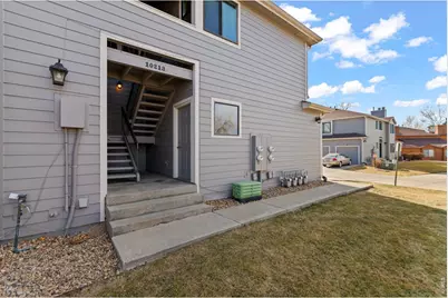 10213 W 80th Dr #B, Arvada, CO 80005 - Photo 11