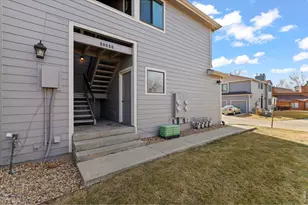 10213 W 80th Dr, Arvada, CO 80005 - Photo 11