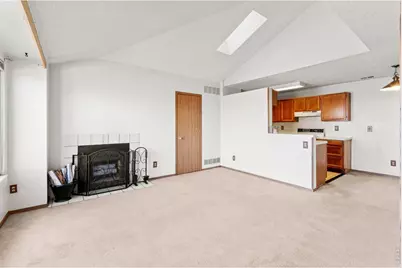 10213 W 80th Dr #B, Arvada, CO 80005 - Photo 15
