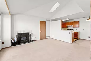 10213 W 80th Dr, Arvada, CO 80005 - Photo 15