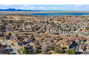 10213 W 80th Dr, Arvada, CO 80005 - Photo 43