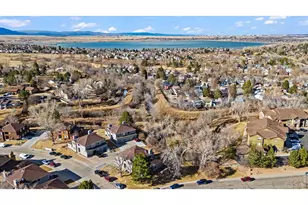 10213 W 80th Dr, Arvada, CO 80005 - Photo 3