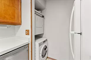 10213 W 80th Dr, Arvada, CO 80005 - Photo 27