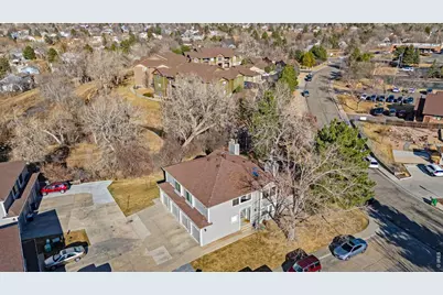 10213 W 80th Dr #B, Arvada, CO 80005 - Photo 7