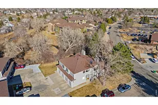 10213 W 80th Dr, Arvada, CO 80005 - Photo 7