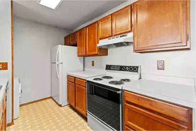 10213 W 80th Dr #B, Arvada, CO 80005 - Photo 21