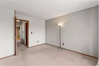 10213 W 80th Dr #B, Arvada, CO 80005 - Photo 31