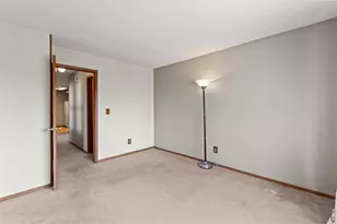 10213 W 80th Dr, Arvada, CO 80005 - Photo 31