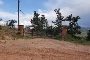 2450 Eagle Ridge Rd, Lyons, CO 80540 - Photo 25