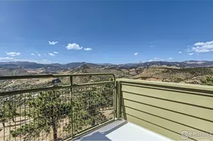 2450 Eagle Ridge Rd, Lyons, CO 80540 - Photo 21