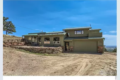 2450 Eagle Ridge Rd, Longmont, CO 80503 - Photo 1