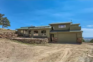 2450 Eagle Ridge Rd, Longmont, CO 80503 - Photo 1