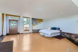 2450 Eagle Ridge Rd, Lyons, CO 80540 - Photo 15