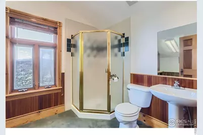 2450 Eagle Ridge Rd, Longmont, CO 80503 - Photo 19