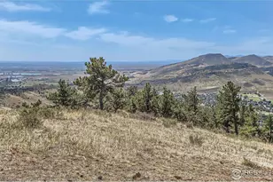 2450 Eagle Ridge Rd, Lyons, CO 80540 - Photo 29
