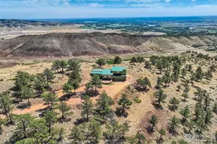 2450 Eagle Ridge Rd, Lyons, CO 80540 - Photo 3