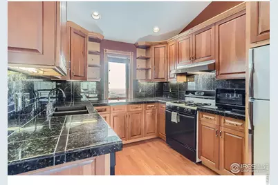 2450 Eagle Ridge Rd, Longmont, CO 80503 - Photo 9